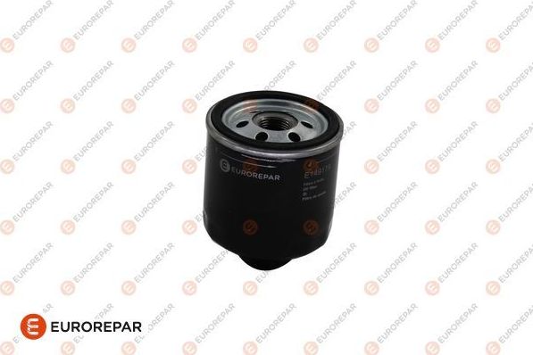 Масляный фильтр Eurorepar для Audi A2 2000-2005. Артикул E149179