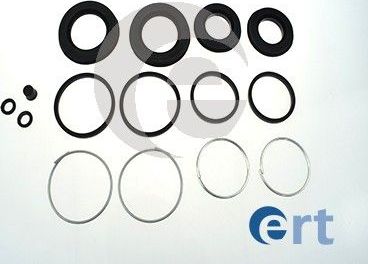 Ремкомплект тормозного суппорта ERT. Артикул 400292