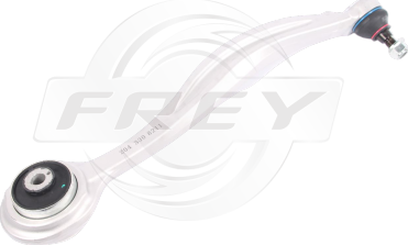 Поперечный рычаг Frey. Артикул 750112601