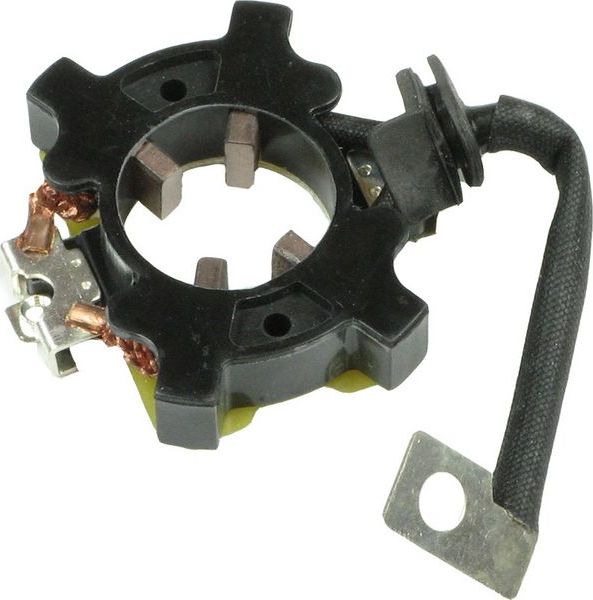 РСРРССРРР AS-PL Brand new AS-PL. Артикул SBH5003