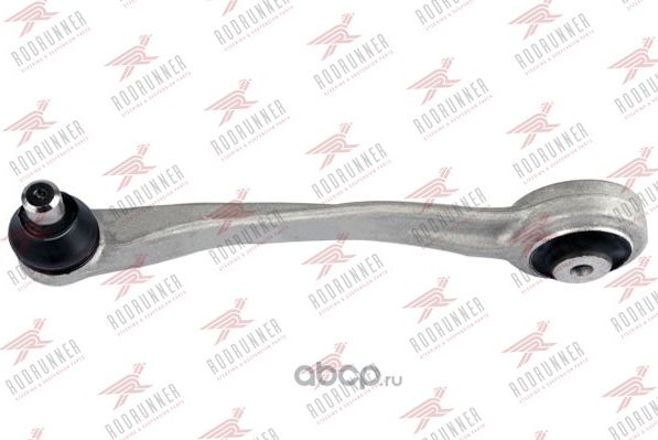 рычаг подвески (Rodrunner). Артикул TCA585