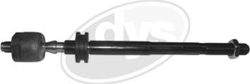 Рулевая тяга DYS правая/левая для Volkswagen Transporter T4 1990-2003. Артикул 24-01073