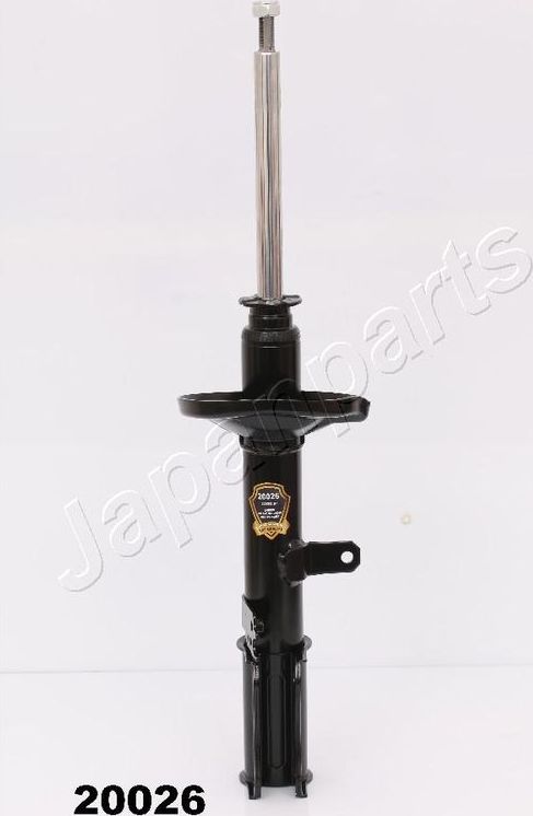 Амортизатор Japanparts задний левый для Toyota Carina E 1992-1996. Артикул MM-20026