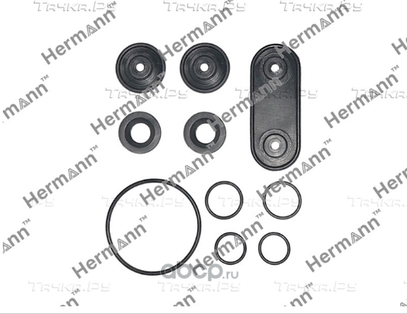 Ремкомплект (Hermann). Артикул HR64116906652B
