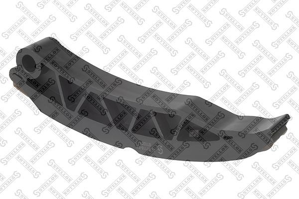 успокоитель цепи ГРМ! 13522249623 BMW E39/E60/E65 M47/N47/M57 01 (Stellox) Stellox. Артикул 04-81118-SX