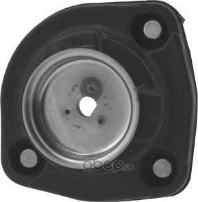 Опора амортизатора (стойки) Hyundai / KIA. Артикул 553202E000