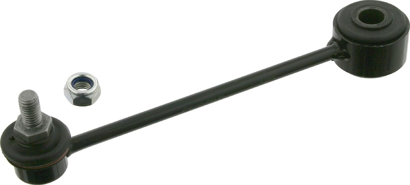 Стойка (тяга) стабилизатора Febi Bilstein. Артикул 27866