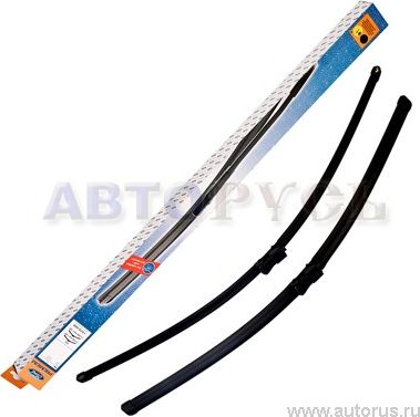 Щетки стеклоочистителя (дворники) Ford. Артикул 1473406