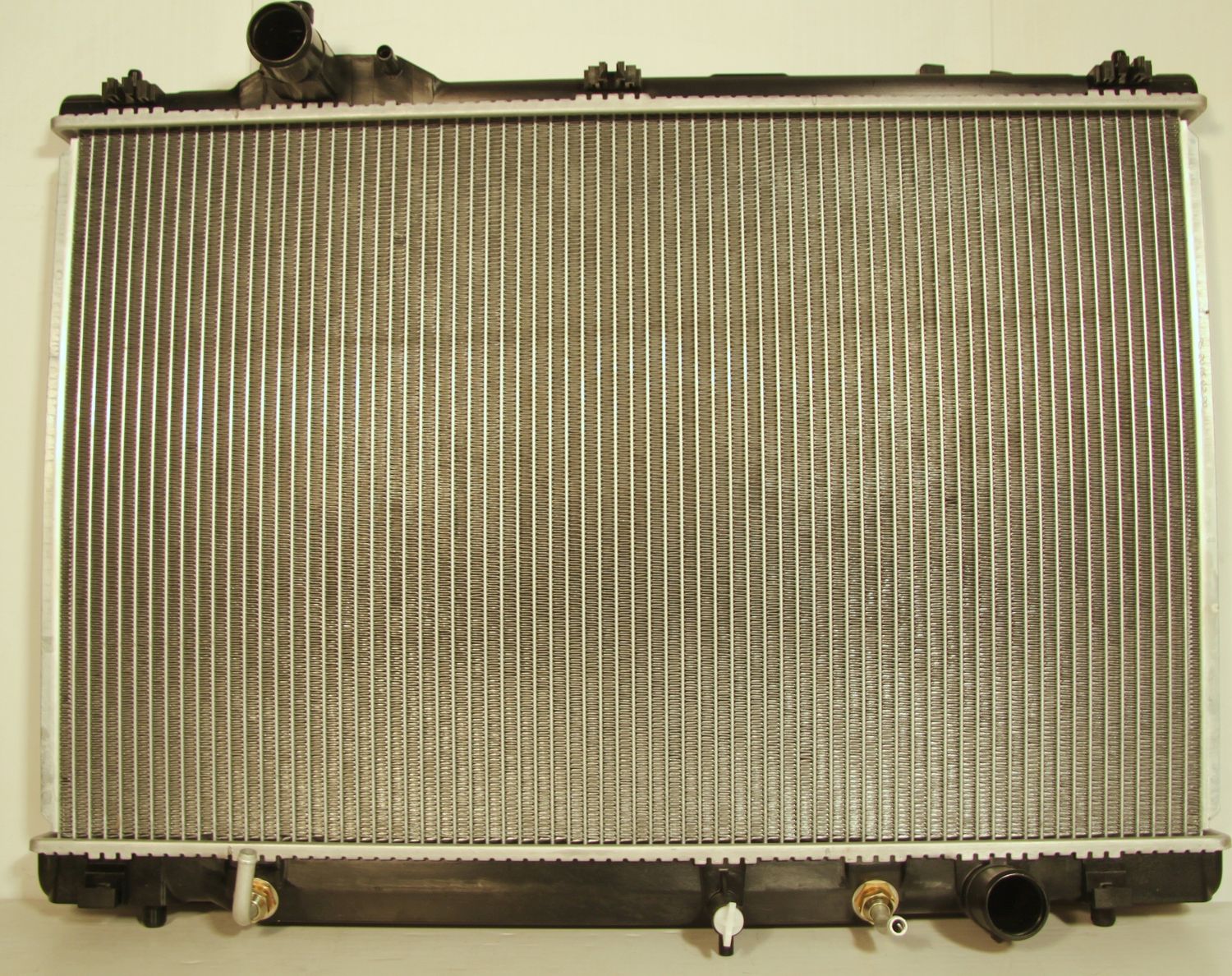 Радиатор охлаждения ACS Termal. Артикул 2946819