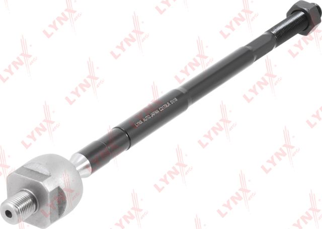 Рулевая тяга LYNXauto правая/левая для Mazda MPV II (LW) 1999-2006. Артикул C2179LR