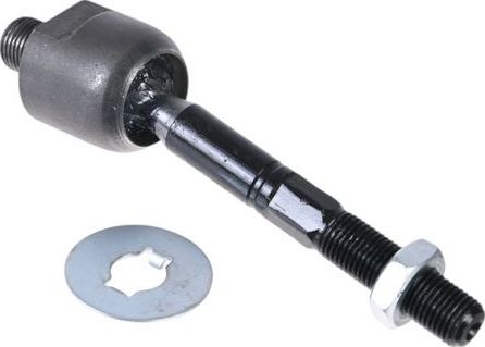 Рулевая тяга Zentparts. Артикул Z28869