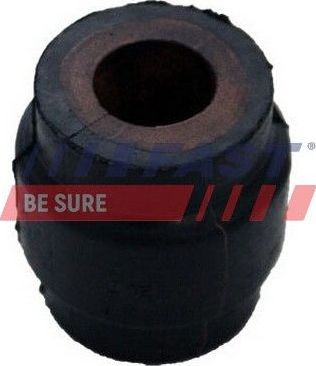 Втулка стабилизатора Fast. Артикул FT18141