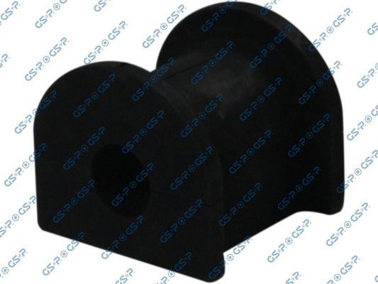 Втулка стабилизатора GSP. Артикул 517499