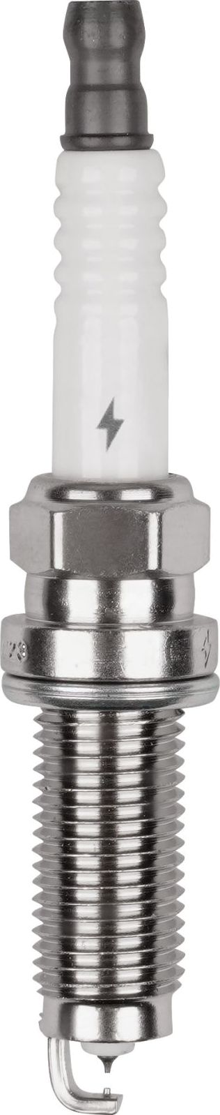 Свеча зажигания StartVOLT для Honda HR-V II 2015-2026. Артикул VSP 2312