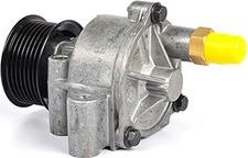 Вакуумный насос BSG. Артикул BSG 30-235-002