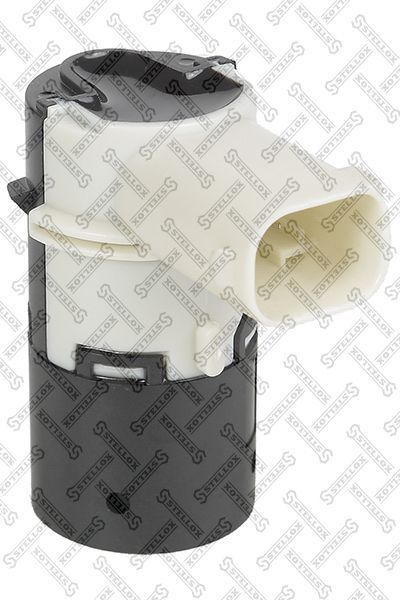 Датчик парктроника Stellox задний для BMW 6 II (E63/E64) 2003-2010. Артикул 00-04931-SX