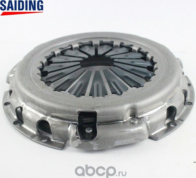 Корзина сцепления Toyota. Артикул 312100K190