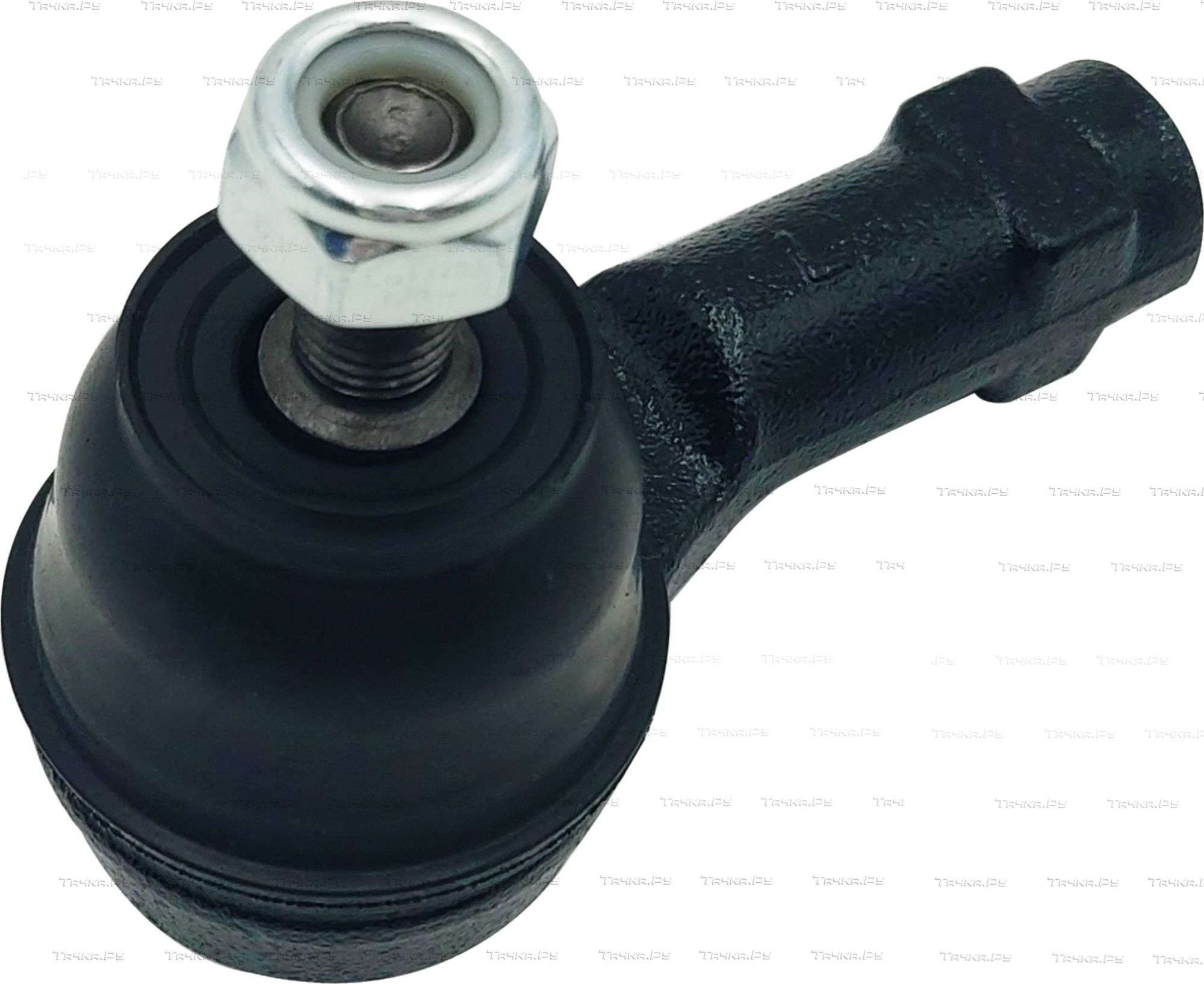 Наконечник рулевой тяги CTR. Артикул CE0946L