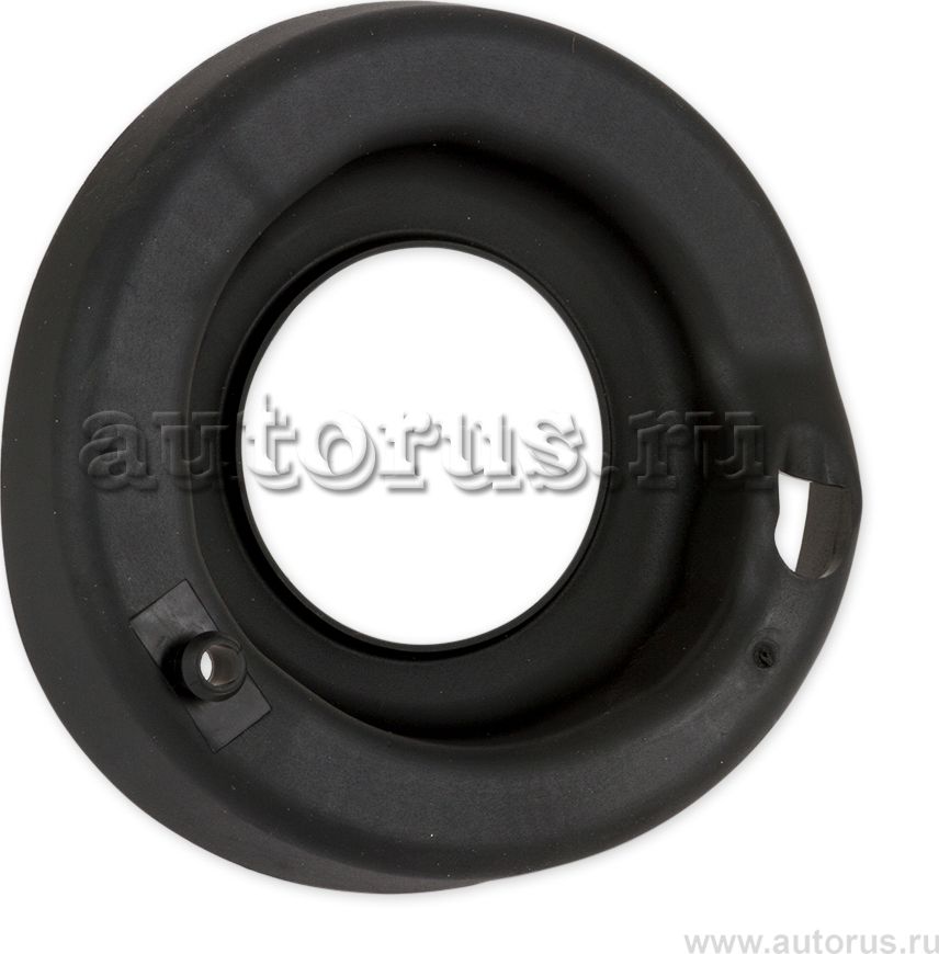 Опора (чашка, тарелка) пружины Ford. Артикул 1355153