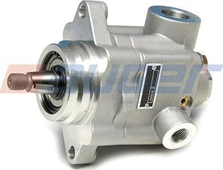Насос ГУР Auger для Scania P 2003-2015. Артикул 65262