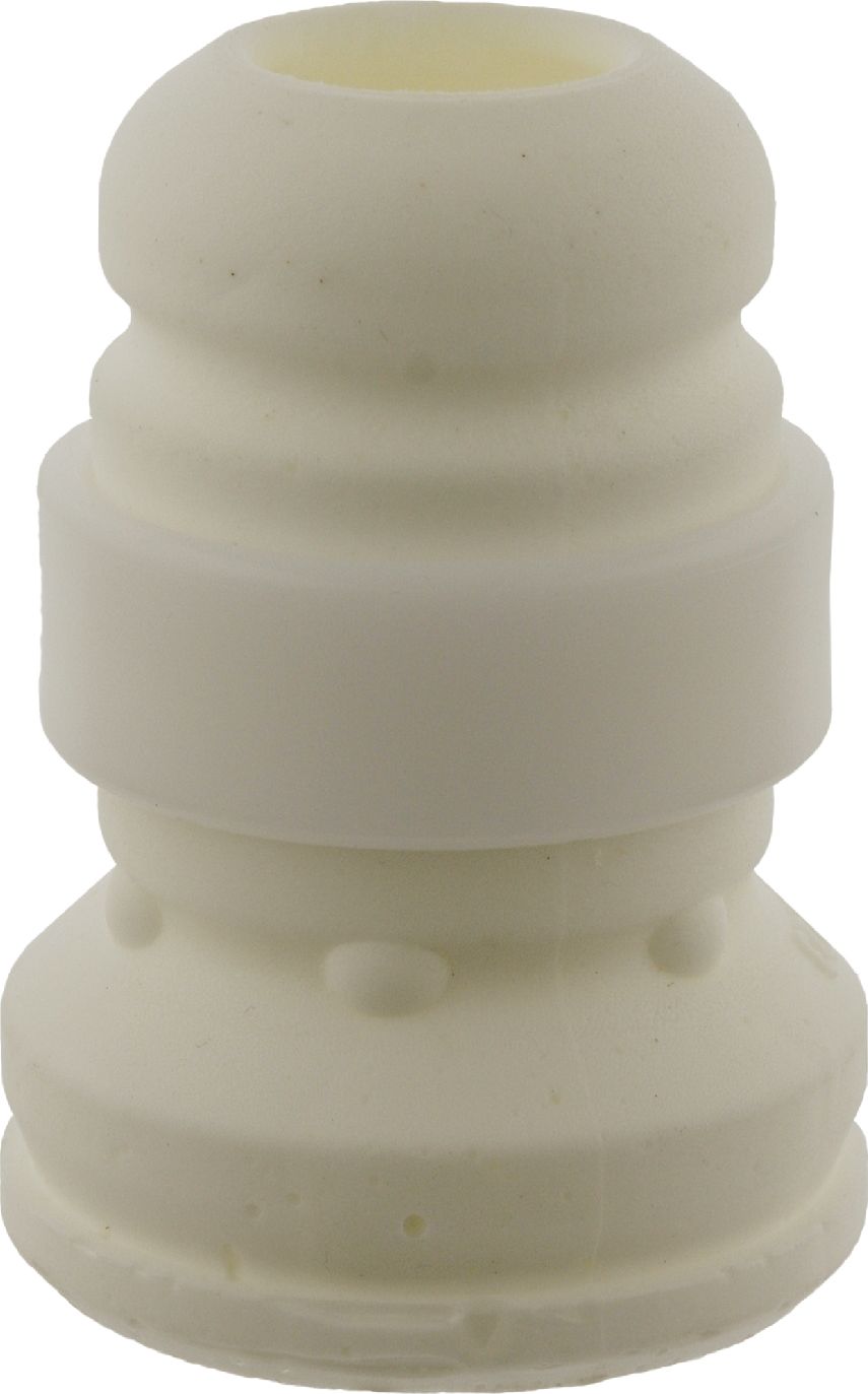 Отбойник амортизатора (стойки) Febi Bilstein (Полиуретан). Артикул 30557