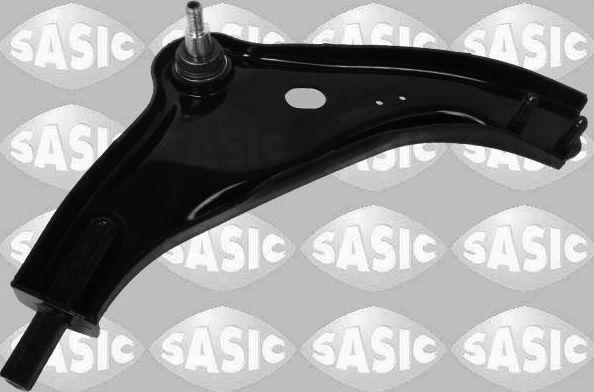 Треугольный рычаг передней подвески Sasic левый нижний для MINI Roadster R59 2011-2015. Артикул 7476160