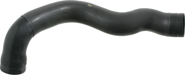 Патрубок интеркулера Febi Bilstein для Mercedes-Benz Vito I (W638) 1999-2003. Артикул 26191