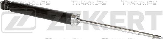 Амортизатор Zekkert. Артикул SG-6694