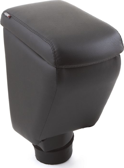 Подлокотник Restin для Kia Picanto 2017-2026. Артикул REST.789012