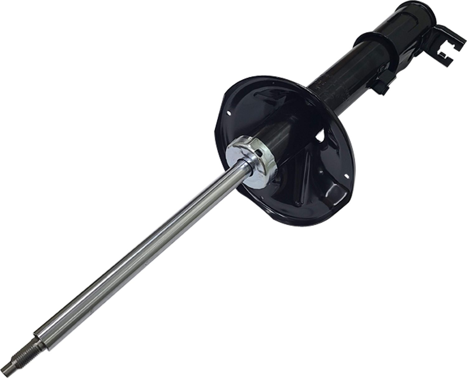 Амортизатор CTR. Артикул GY1138G