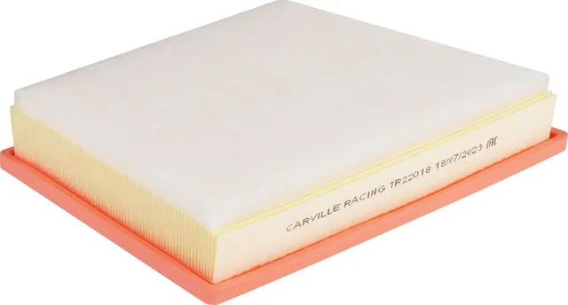 Фильтр для а/м BMW X1 F48(15-) 2.0D/2.0i/Mini F56(13-)/F60 (16-) 1.5i/2.0i (возд.) (TR22018) (Carville Racing). Артикул tr22018