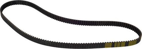 Ремень ГРМ Zentparts. Артикул Z22924