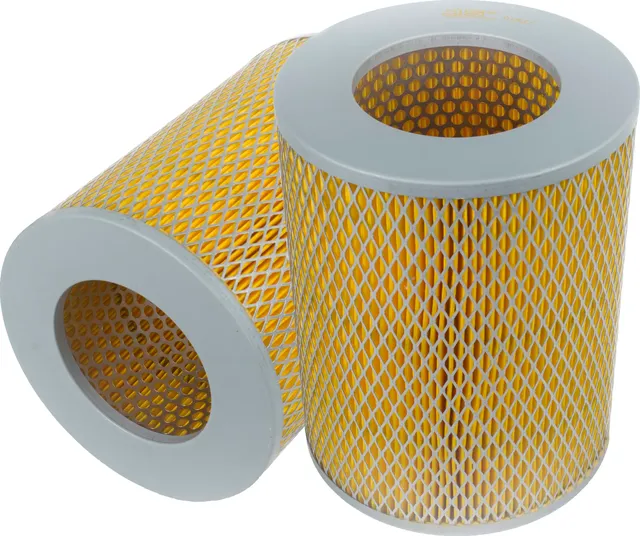 Фильтр воздушный (Azumi). Артикул A21183