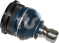 Шаровая опора RTS. Артикул 93-09744