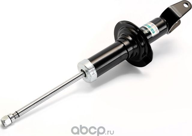 Амортизатор подвески газовый задний (Absel). Артикул SU342132