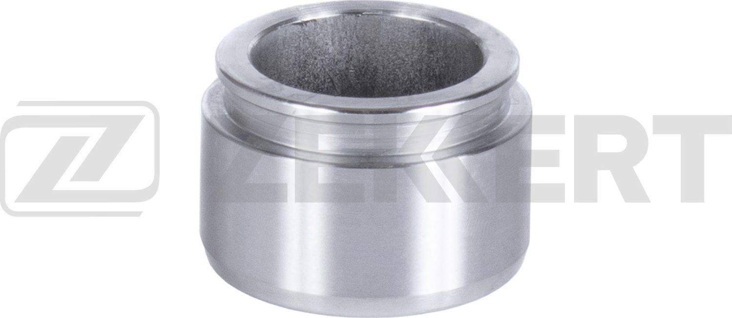 Поршень тормозного суппорта Zekkert. Артикул BR-1548