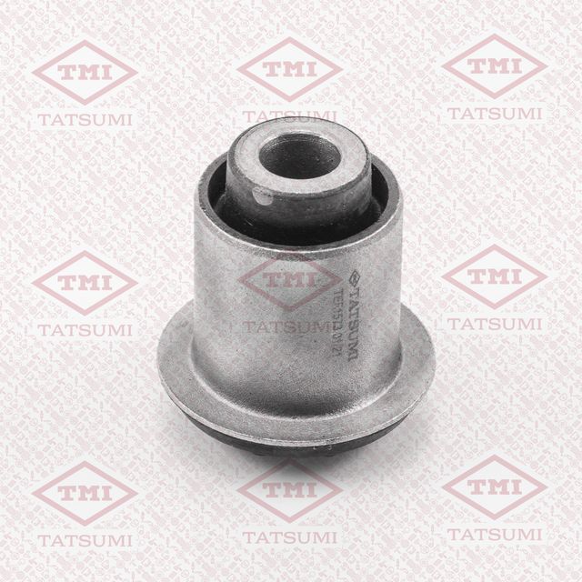 Сайлентблок рычага подвески (Tatsumi). Артикул TEF1573