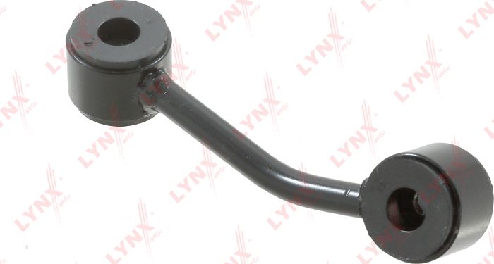 Стойка (тяга) стабилизатора LYNXauto. Артикул C7224R