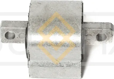 Подушка коробки передач | перед | (Sufix). Артикул FM-4030