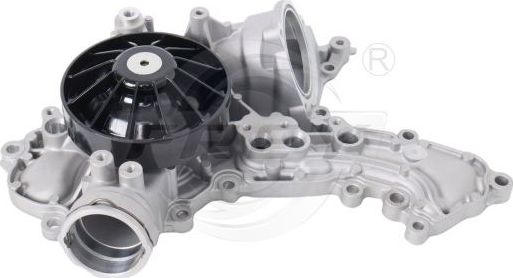 Помпа (водяной насос) Frey. Артикул 723023001