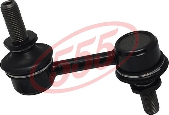 Стойка (тяга) стабилизатора 555. Артикул SL-N440