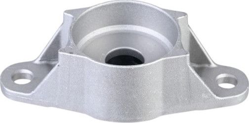 Опора амортизатора (стойки) Stellox. Артикул 12-98230-SX