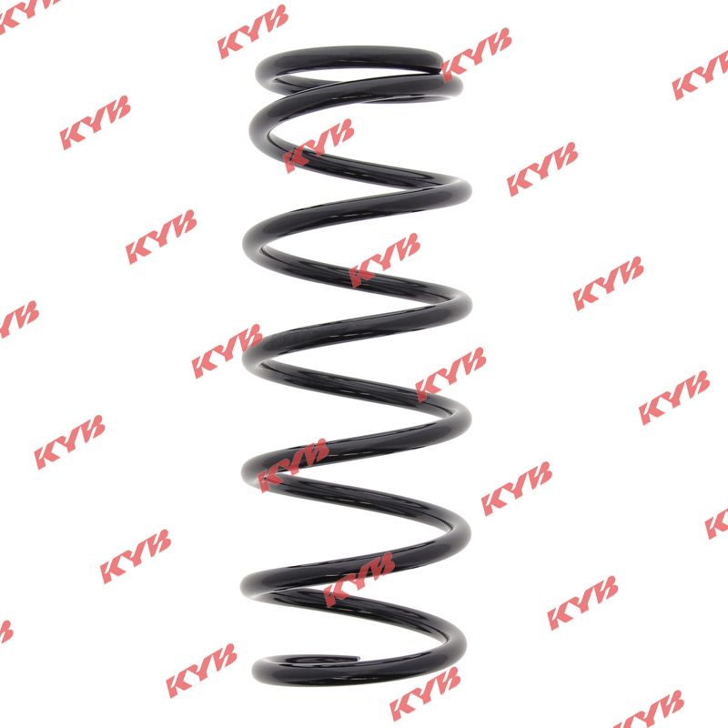 Пружина подвески KYB (Каяба) K-Flex. Артикул RH6075