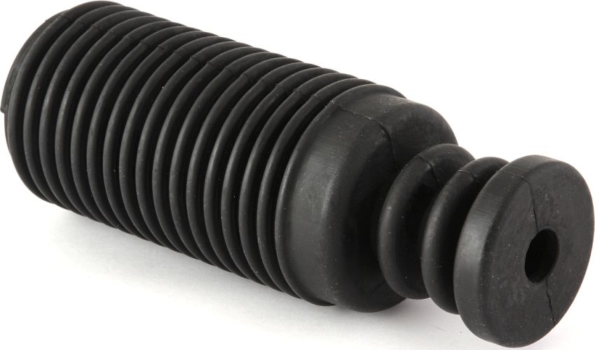 Пыльник амортизатора Jikiu. Артикул CS22004