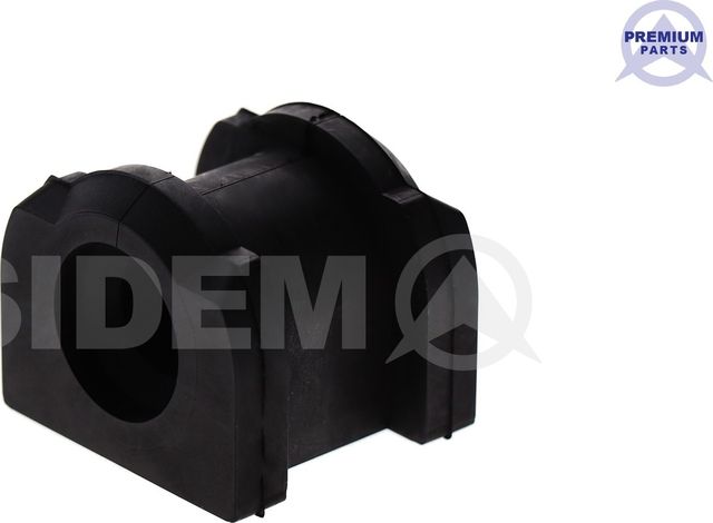 Втулка стабилизатора Sidem. Артикул 871907