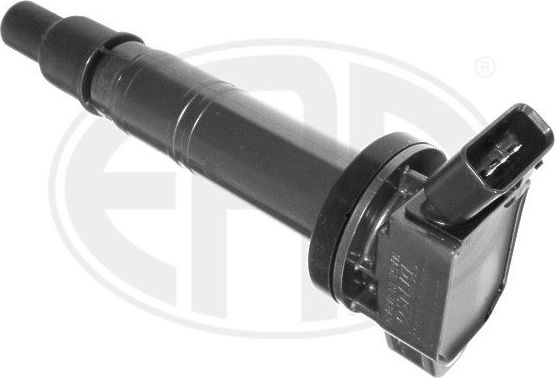 Катушка зажигания Era. Артикул 880255A