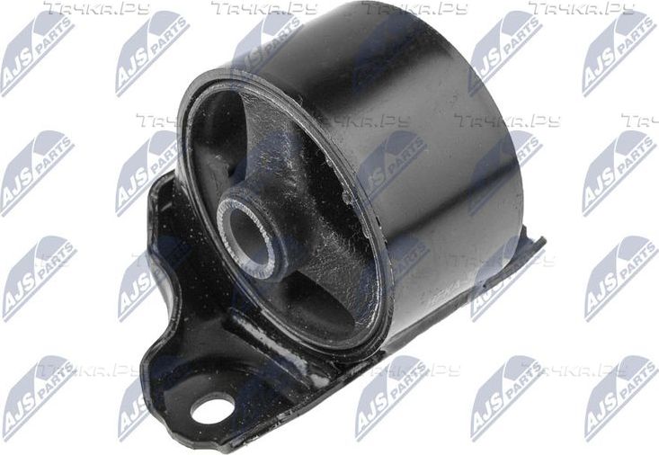 Подушка (опора) двигателя NTY передняя для Hyundai i30 I 2007-2012. Артикул ZPS-KA-305