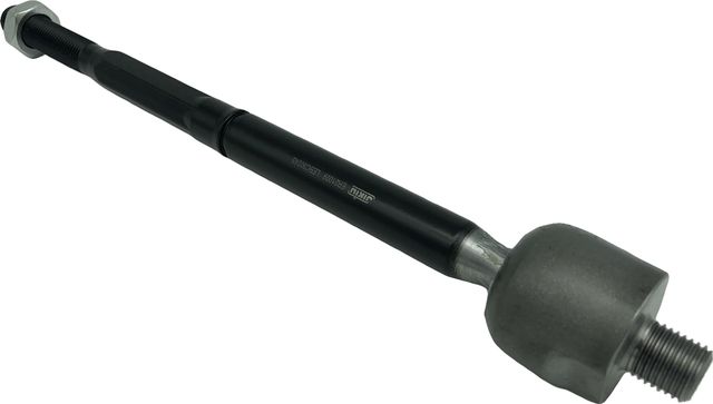 Тяга рулевая Jikiu. Артикул ER21009