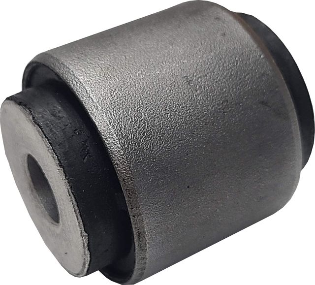 Сайлентблок заднего рычага подвески CTR. Артикул GV0732