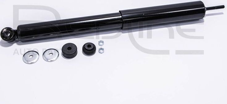 Амортизатор RED Line. Артикул 39JE022